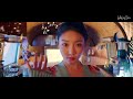 Chungha  roller coaster mv english subs  romanization  hangul