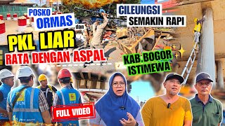 Download Lagu TEGAS💥BONGKAR POSKO ORMAS PEMUDA PANCASILA RATA DGN TANAH. PEMBONGKARAN BANGLI \u0026 PKL LIAR CILEUNGSI MP3 Download Lagu TEGAS💥BONGKAR POSKO ORMAS PEMUDA PANCASILA RATA DGN TANAH. PEMBONGKARAN BANGLI \u0026 PKL LIAR CILEUNGSI MP3