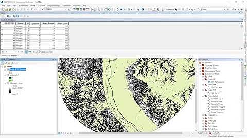 10 Conversion Tools   University of California, Davis   Coursera