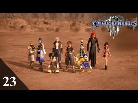 キングダムハーツ3 hq720.jpg?sqp=-