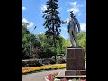 В МОЕЙ СУДЬБЕ ТЫ СТАЛА ГЛАВНОЙ#МОСКВА#КУРЬЯНОВСКИЙ БУЛЬВАР#ВЕСНА НА ЗАРЕЧНОЙ УЛИЦЕ#Н.РЫБНИКОВ🥰