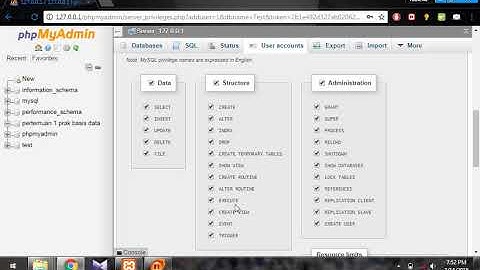 Basis Data - pertemuan 1