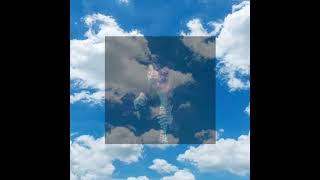 Fred again.. x Duskus x Four Tet x Skrillex x Joy Anonymous - glow (K1eTone "Journey" Edit)
