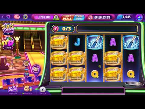 Wynn resorts opening licensed Casino in UAE