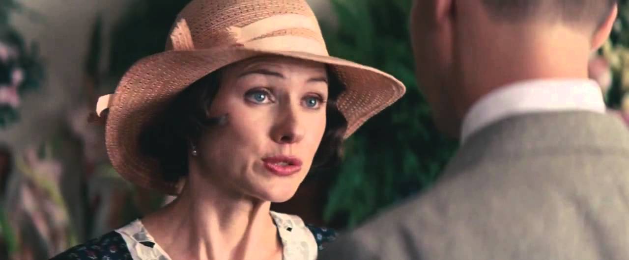 Разрисованная вуаль '2006' HD - YouTube