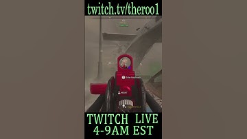 DMZ "He Was So Angry" #callofduty #warzone2 #subscribe #dmz #vondel #tips #solovssquad #rage