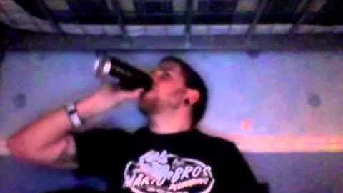 Reaching Level 81 on Skyrim