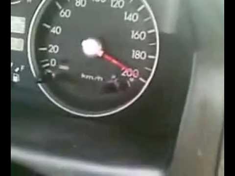 Пониженная температура двигателя хендай гетц. Гетц разгон. 3. Хендай гетц скорость 200. Хендай гетц разгон до 100.