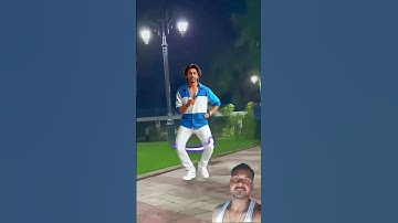 SRK Son #AryanKhan Powerful #dance 🔥 Aashique Me Teri #shorts #shortsfeed #shortvideo #trending