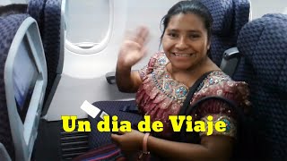 Solista Martina Osorio Tiño Y Su Grupo Musical Vida Nueva Un día de Viaje al País De Panamá chords
