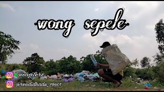 Wong Sepele