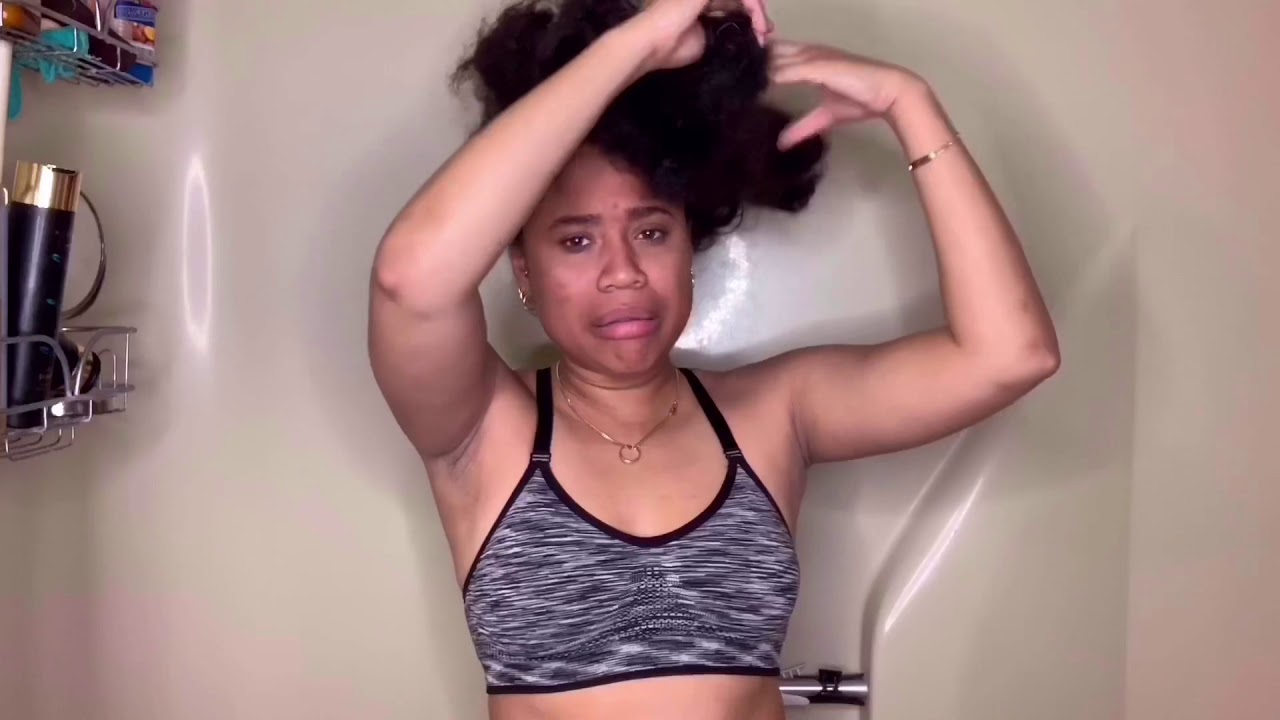 MY HAIR WASH ROUTINE FT MY BLACK IS BEAUTIFUL YouTube my-hair-wash-routine-ft-my-black-is-beautiful-youtube