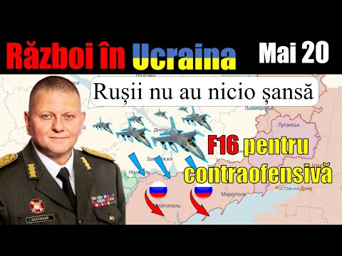 Video: Cum au dispărut dinozaurii - ultimele tancuri grele (parte din 7)