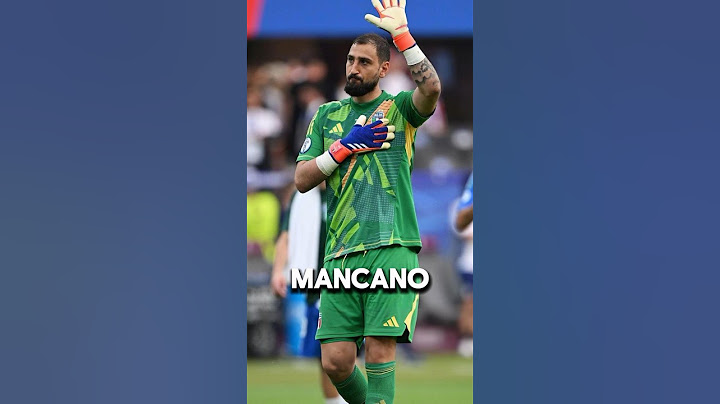 SCANDALOSI E INDEGNI | Svizzera-Italia 2-0 Euro 2024 (completo su IG @ilbomberr)