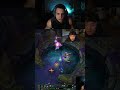 tyler1 DOMINATES jasontheween for 1000 in LEAGUE OF 