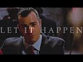 Timothy bryce  edit  let it happen