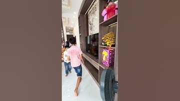 Thiết kế thi công xây dựng trọn gói hoàn thiện nhà mái Thái Tân cổ điển ở tại thành phố Bến Tre #