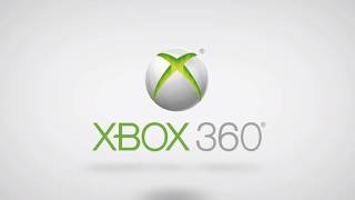 Xbox 360 UI Alpha 5  Android app  screenshot 2