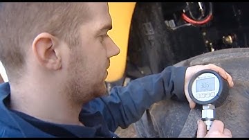 Easier fault-finding with Webtec HPM data loggers, Part 1 - Introducing the HPM Range