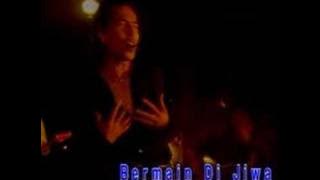 LAILA NAMA MU TERATAS - SEARCH