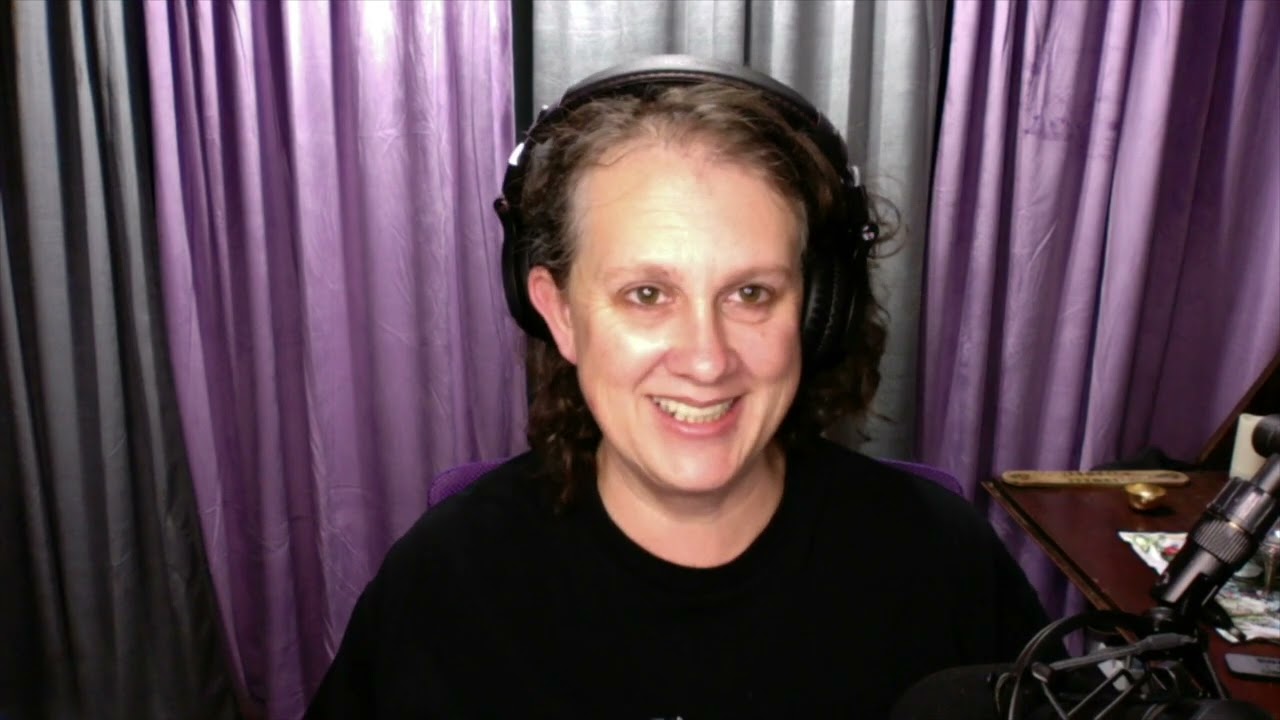 Mini Episode - Aventurine