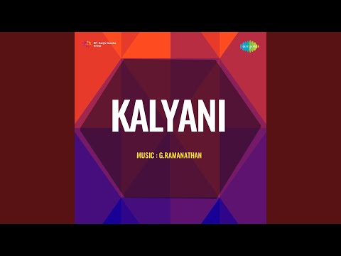 Selvam Niraindhavar Endraale Song Lyrics on YouTube