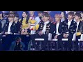 download BTS reaccion a Wanna One (Energetic)MH - Euphoriaμ μ κ΅ download BTS reaccion a Wanna One (Energetic)MH - Euphoriaμ μ κ΅