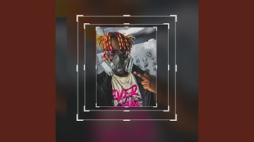 Thumbnail of B Ts F Tht