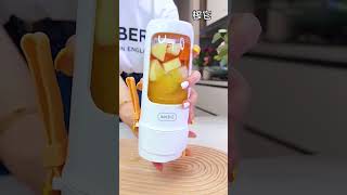 Download Lagu blender zhenmi untuk kamu yang suka jus buah #rekomendasi #kekinian #barangunik #blender #alatdapur MP3