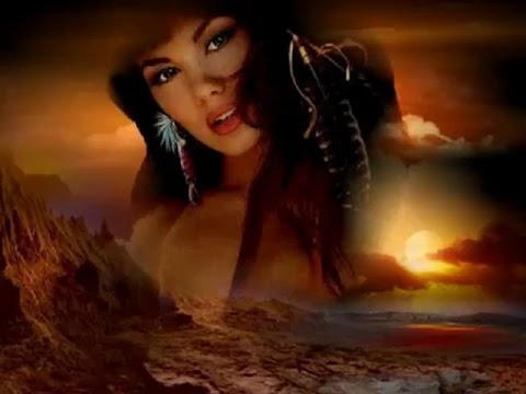 FEMME SAUVAGE (Didier Euzet 328)