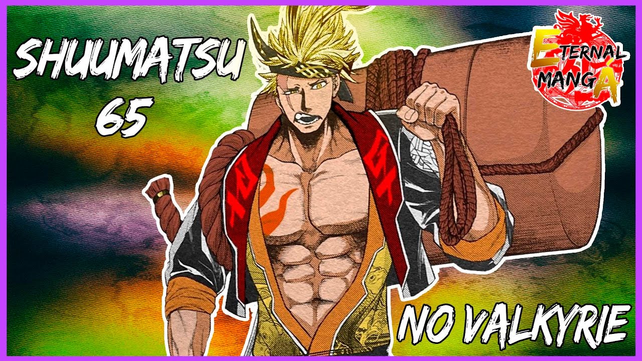 SAKATA KINTOKI E SIGURD VÃO MUDAR O RAGNAROK // Shuumatsu No Valkyrie ...