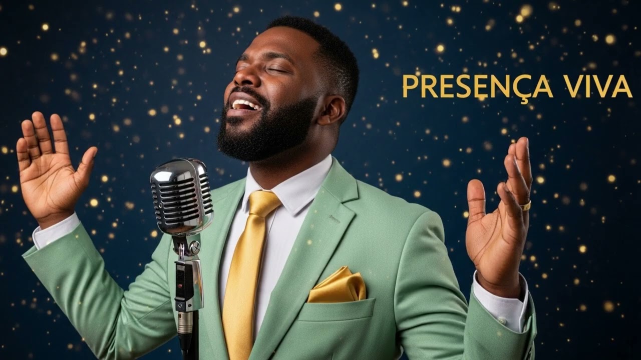 HINOS HARPA CRISTÃ 11 12 13 14 15 #HinosDaHarpa#HarpaCristã#LouvorAntigo#LouvorTradicional#Adoração