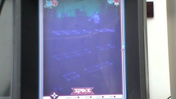 Local Trade Retro Console, Computer (Acorn A7000) & Games 3rd November 2012