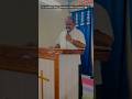 Ne Sanidhi Cherey Prardhane Maku Nerpumu…🙌🏻🧎‍♂️| PASTOR PARASA YESUPADAM GARU | THE HOLY CHURCH |