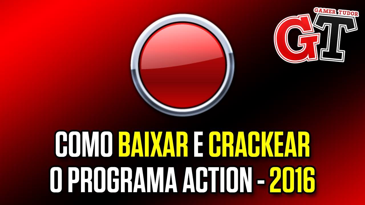 How to install gibbscam crack software How to install gibbscam crack software