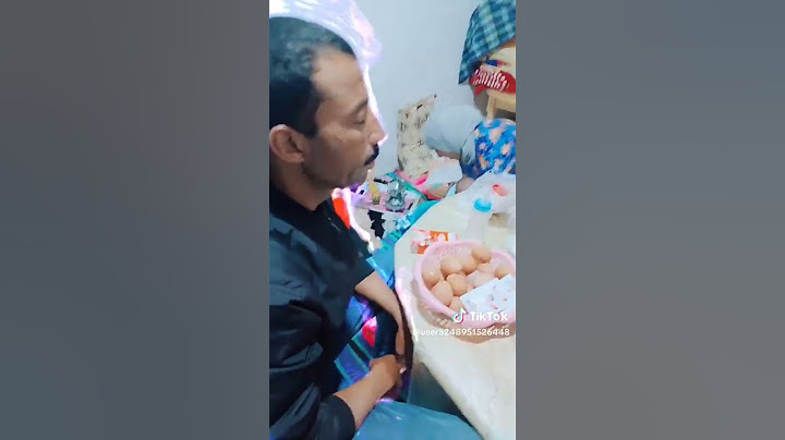 اول ظهور زياد ولد مريم بنت نعيمة البدوية الله ايحفظو ليها#نعيمة_البدوية_مريم