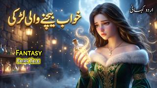 Video Download