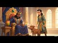 பொறாமைபட கூடாது, Kids stories, paati kadhaigal, moral stories #kidsstories #tamilstory #moralstories