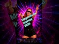 #djkasiamusic #partymix #discotana #remix #party #folkclub #music #dance #disco
