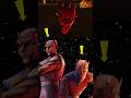 Why Darth Maul Recruited THESE Two Zabraks