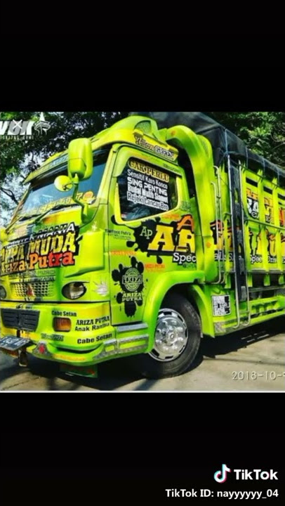 Oppa muda vs anti gosip.sam pi.i vs Sam p.trok