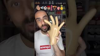 asmr Americas Original Dubble Bubble Gum 3 Fruit Flavors And Part 3
