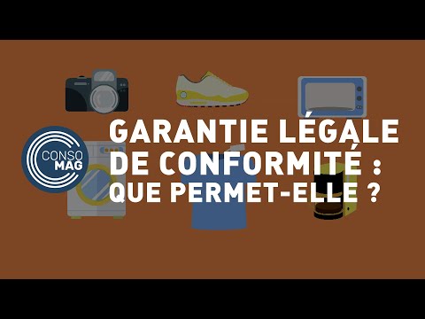 Vidéo: Que signifie le coût de remplacement garanti ?