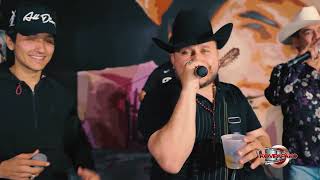 BALTAZAR GOT LOST (Live) - Mario El Cachorro Delgado & Las Voces Del Rancho