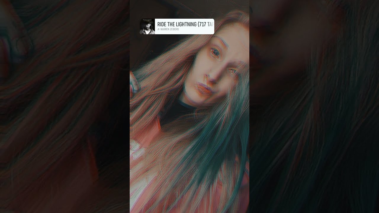 Go Add My YouTube