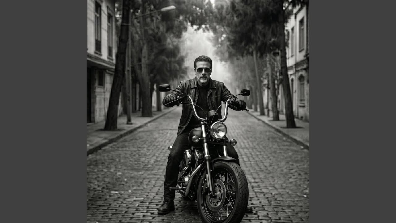 Watch Kal Gitme on YouTube Watch Kal Gitme on YouTube