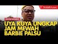 Setelah Raffi Ahmad, Uya Kuya Mau Perlihatkan Isi ATM 3 Artis Ini