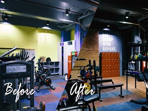 redesign-gym-interior:-before-and-after-transformation