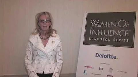 Carol Burch, SAP