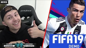 Wann Kommt Fifa 18 Demo Raus Wann Kommt Fifa 18 Demo Raus